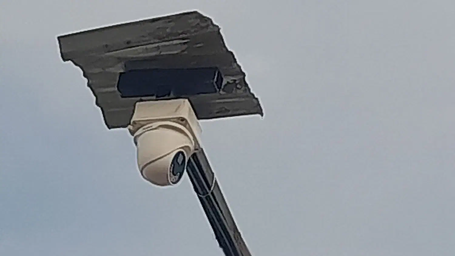 پکیج دوربین مداربسته|دوربین مداربسته|تربت‌حیدریه, ابوذر|دیوار