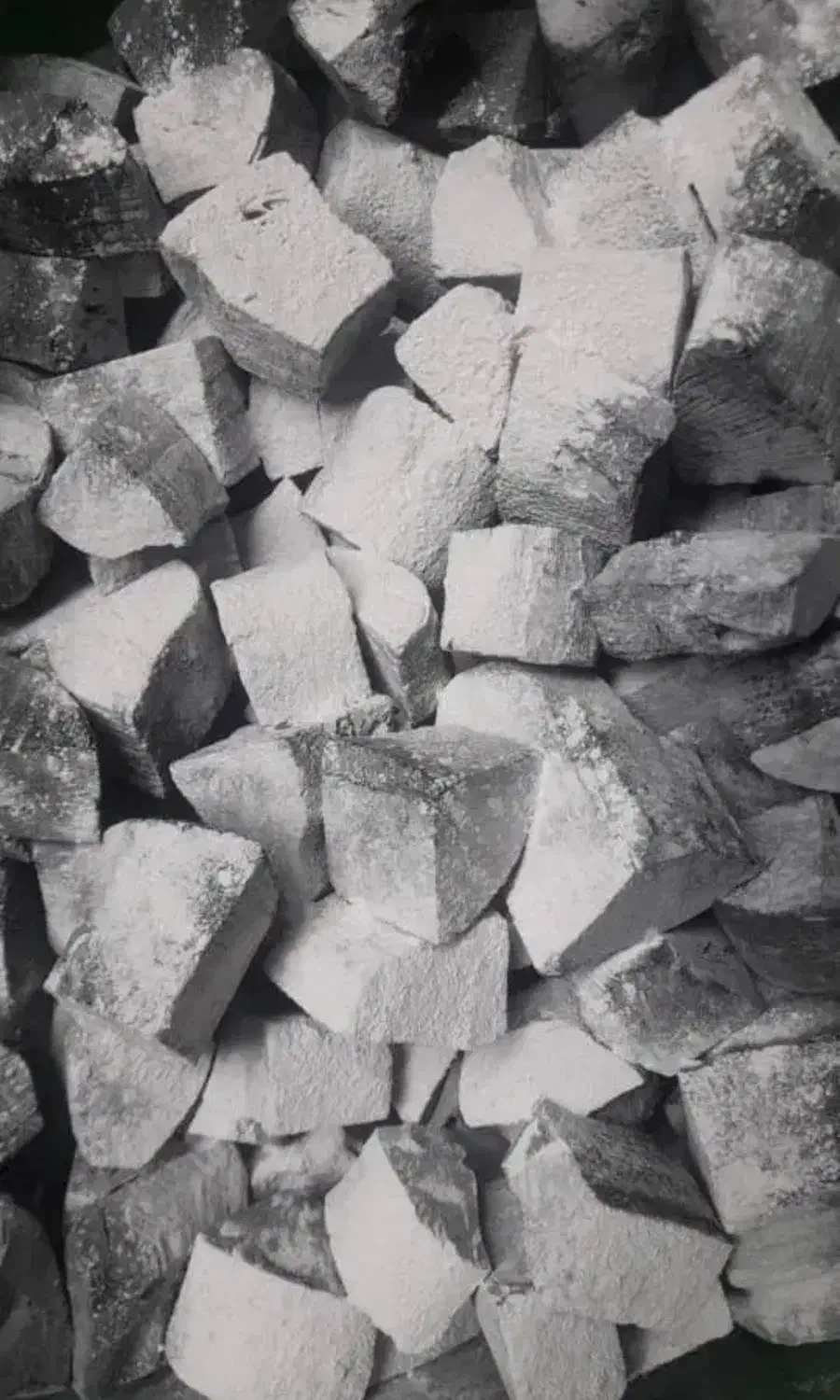 زغال لیموی جهرم|عمده‌فروشی|یزد, |دیوار