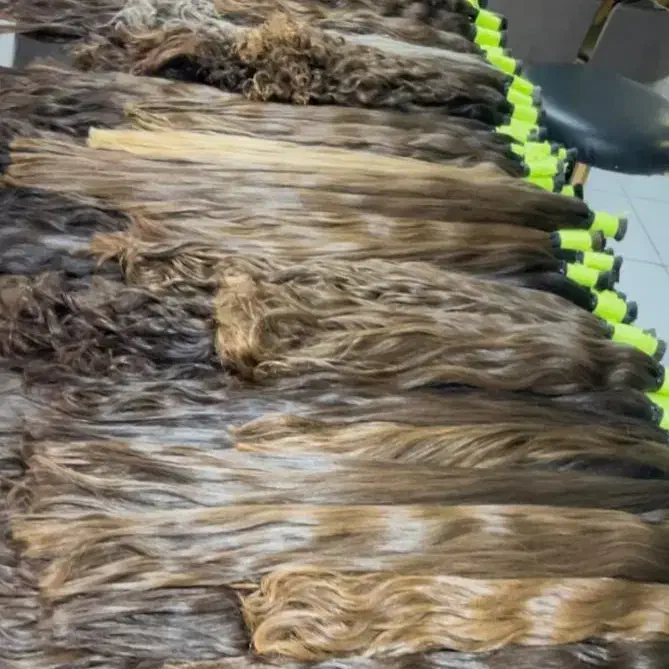 خریدار موهای بلند بانوان از کل کشور|خدمات آرایشگری و زیبایی|بروجرد, |دیوار