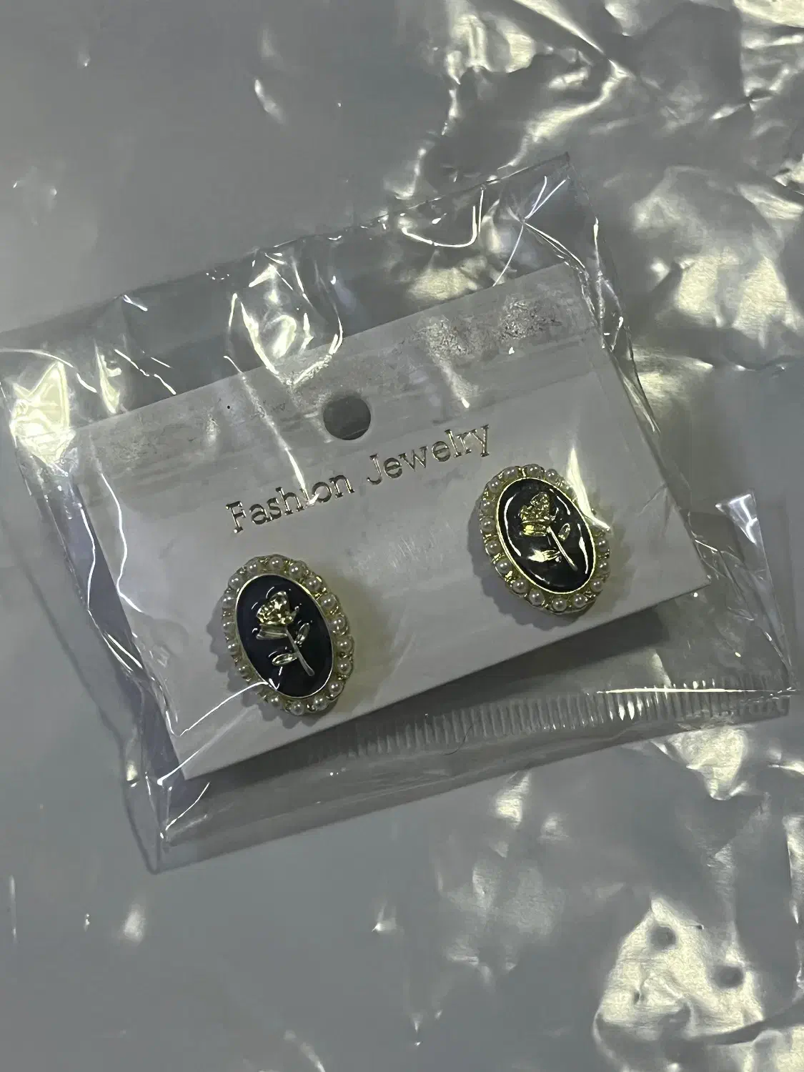 گوشواره|بدلیجات|کرج, گلشهر|دیوار