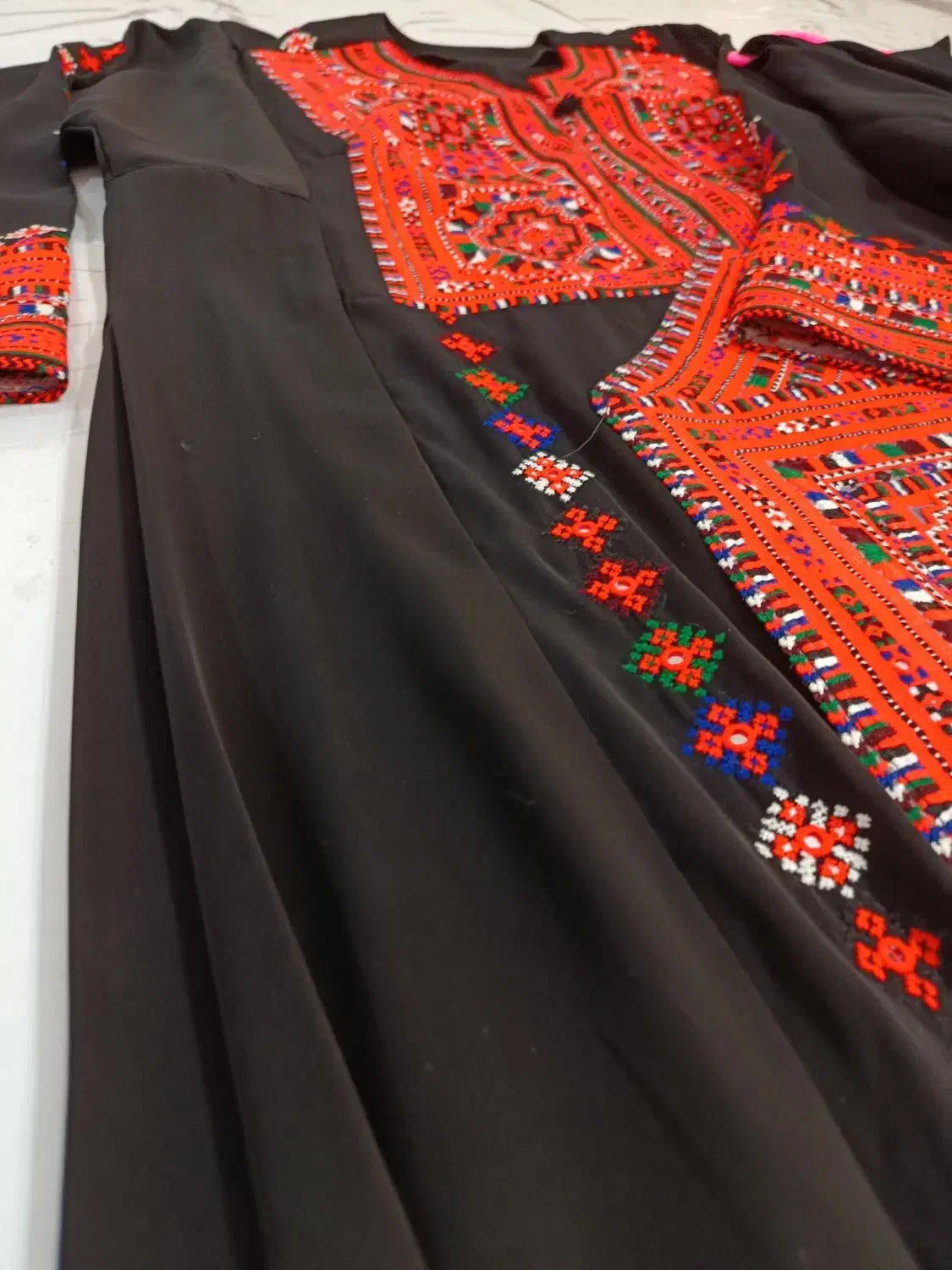 دوره های آموزشی خیاطی|خدمات آموزشی|ایرانشهر, |دیوار