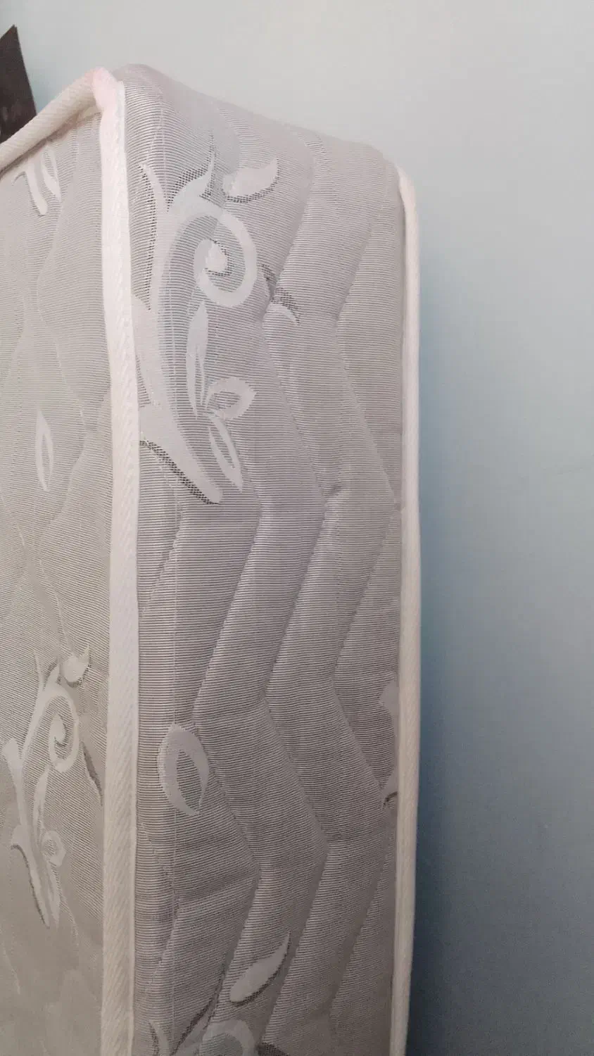 تشک دو نفره رویال|تشک تختخواب|صومعه‌سرا, |دیوار