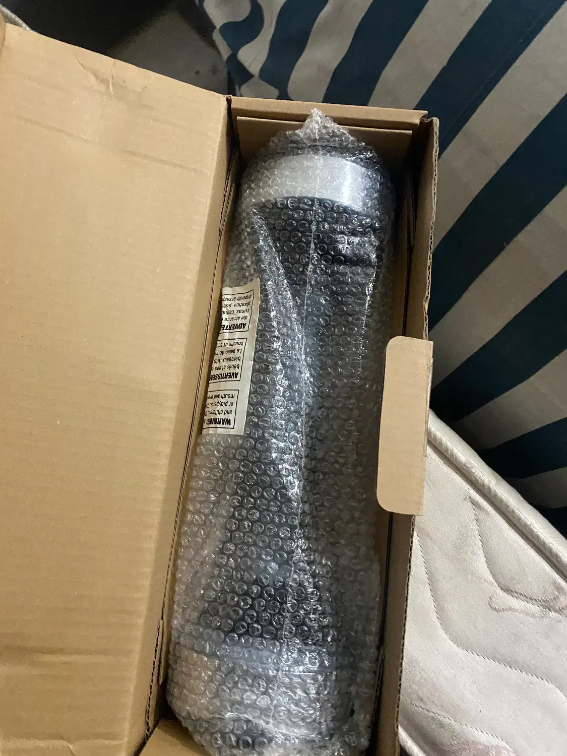 دمبل شیک ویت|تجهیزات ورزشی|ارومیه, |دیوار