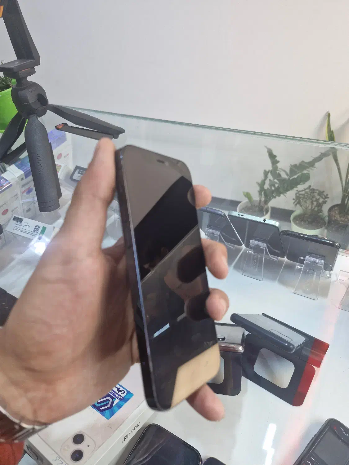 گوشیی|موبایل|جهرم, |دیوار