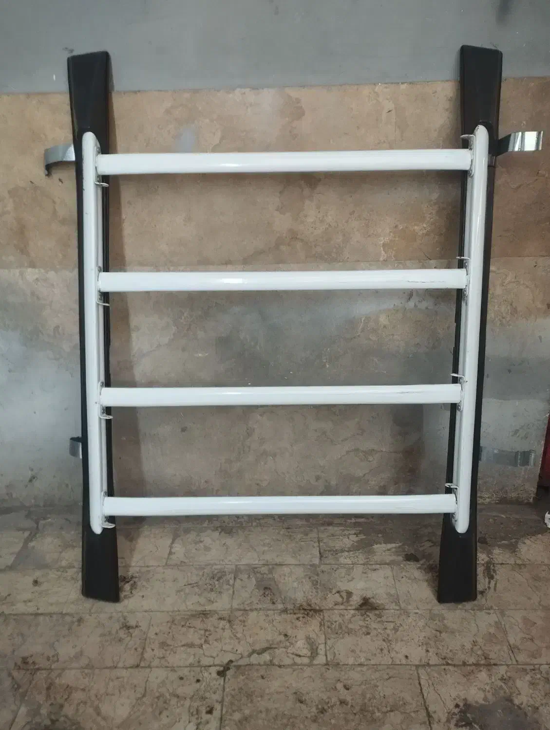 باربند اسپرت|قطعات یدکی و لوازم جانبی|مشهد, الهیه|دیوار