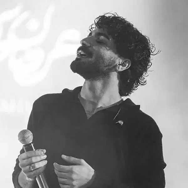 کنسرت عرفان طهماسبی ( پرداخت امن )|بلیت کنسرت|شیراز, زرگری|دیوار