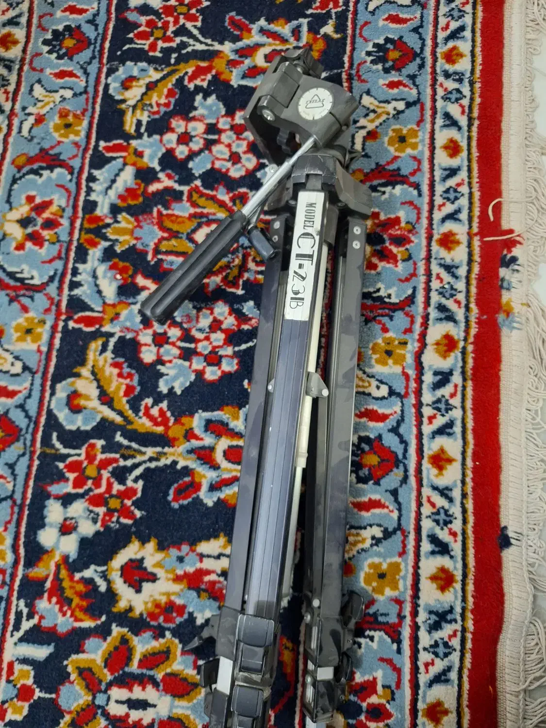 یک دستگاه چاپ رنگی|پرینتر، اسکنر، کپی، فکس|کرمان, |دیوار