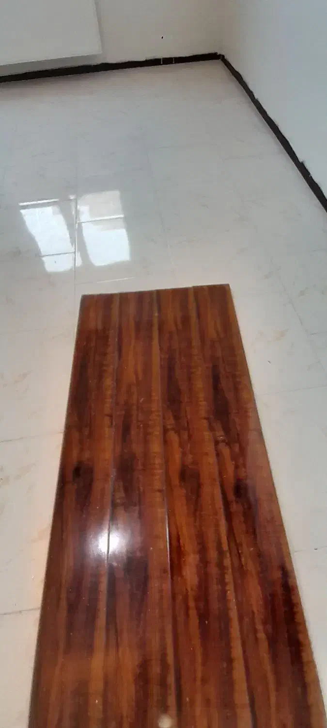 ۱۰۰متر پارکت تمیز برند المانی|مصالح و تجهیزات ساختمان|تهران, شهرک امام خمینی|دیوار