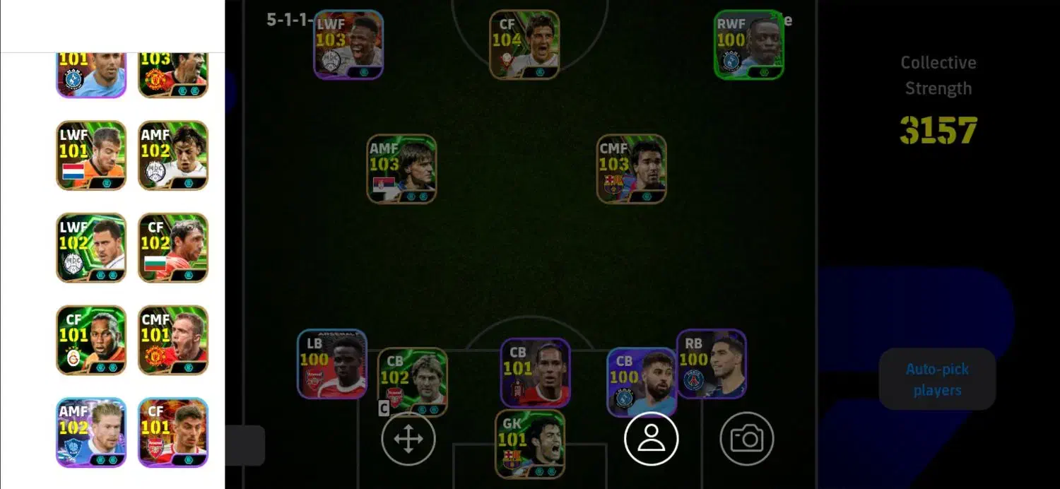 111|کلکسیون و سرگرمی|میانه, |دیوار