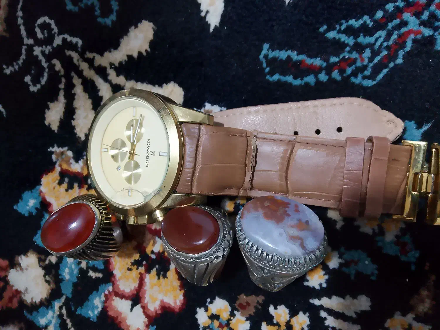 ساعت|ساعت|چابهار, |دیوار