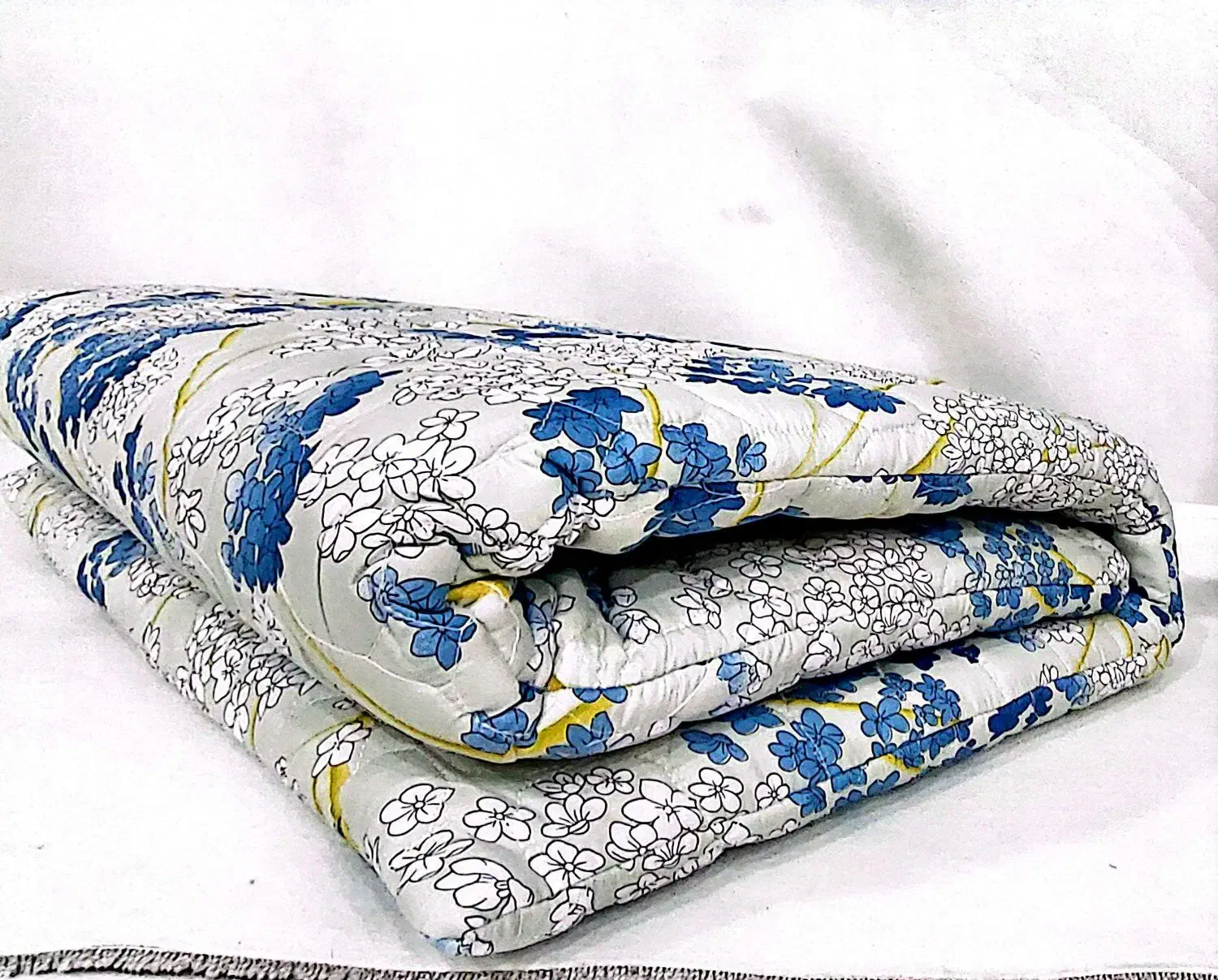 پتو تشک کالای خواب اقساطی|رختخواب، بالش، پتو|دهدشت, |دیوار