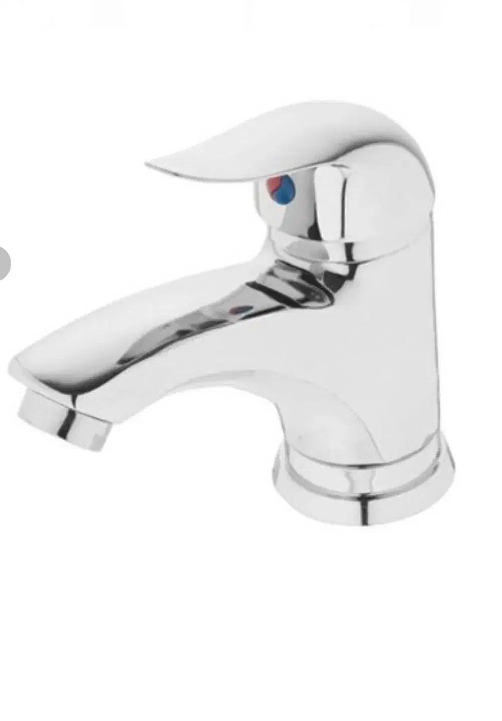 شیر آلات|لوازم سرویس بهداشتی|کرج, حصارک پایین|دیوار