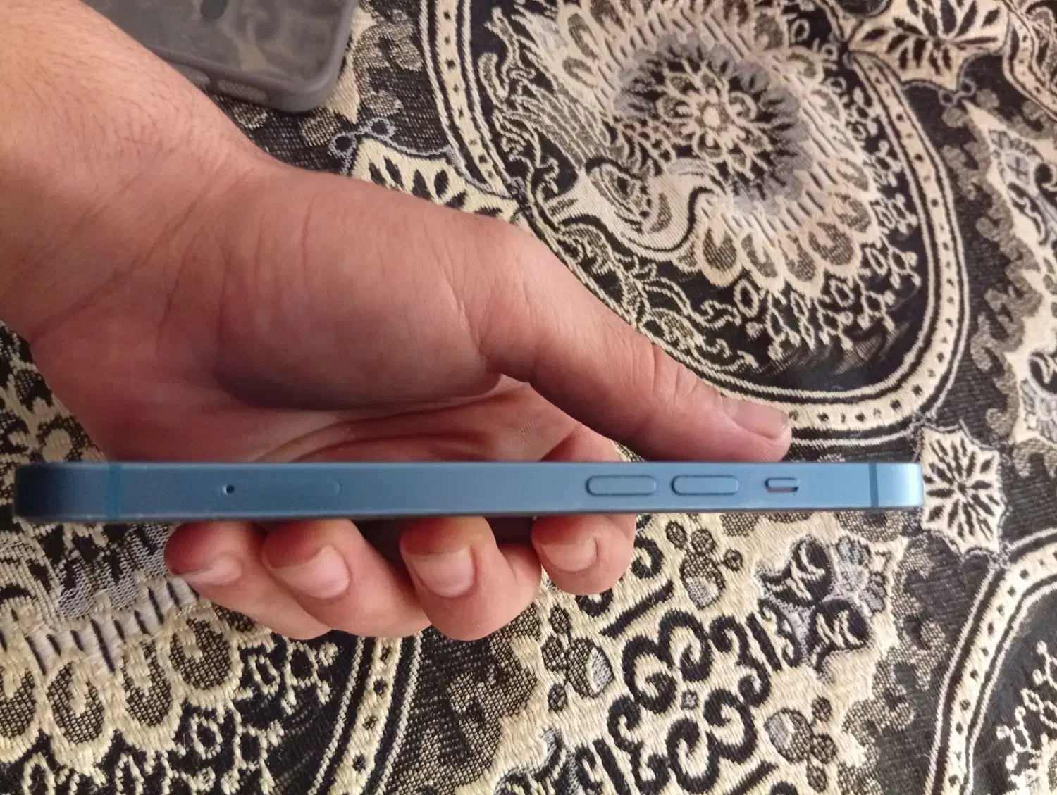 آیفون 13|موبایل|شاهرود, |دیوار