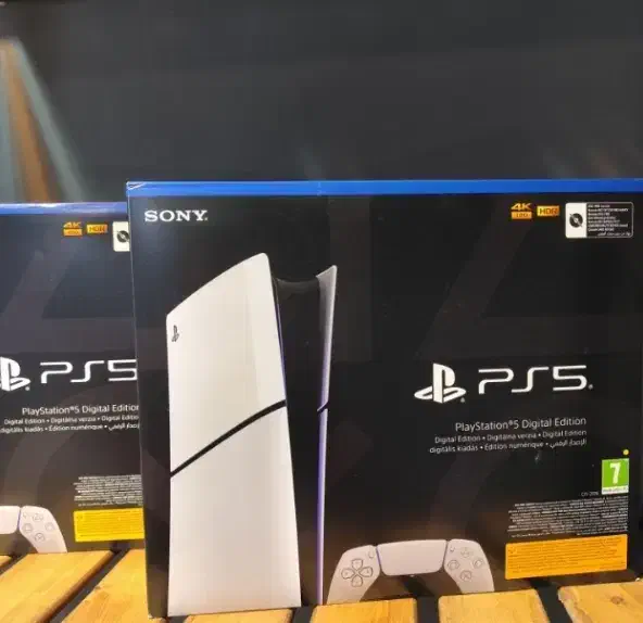 کنسول بازی PS5 بدون پیش پرداخت بدون نیاز به چک|کنسول، بازی ویدئویی و آنلاین|تهران, ترمینال غرب|دیوار