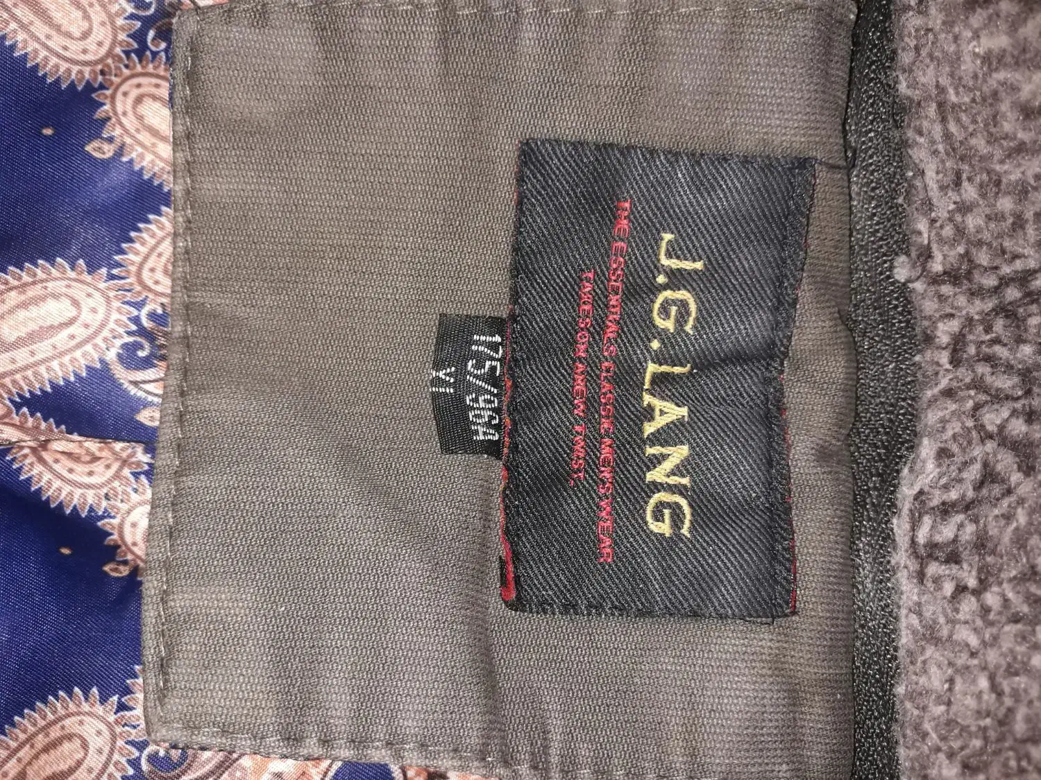 پلیور کاپشن  پیراهن آستین بلند کوتا کاموا تابستونی|لباس|رشت, توشیبا|دیوار