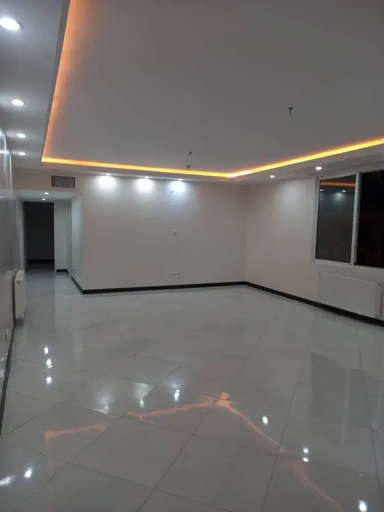 شخصی ساز در فاز.صفر|اجارهٔ آپارتمان|پرند, فاز ۰|دیوار