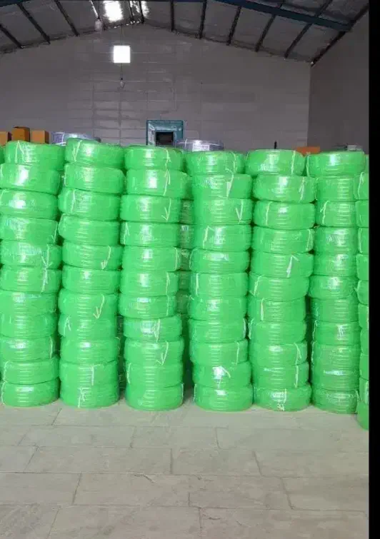 شلینگ آب|عمده‌فروشی|قم, کوه سفید|دیوار