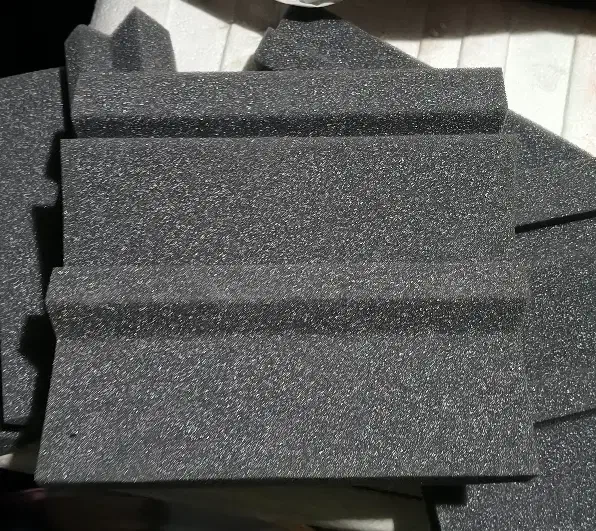 پنل آکوستیک|مصالح و تجهیزات ساختمان|قرچک, شهرک طلائیه|دیوار