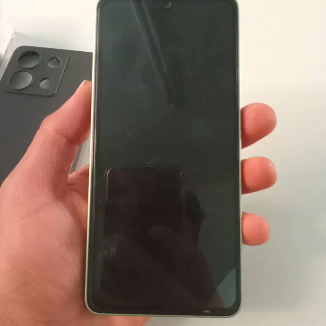 not 13 4g|موبایل|شهرکرد, |دیوار