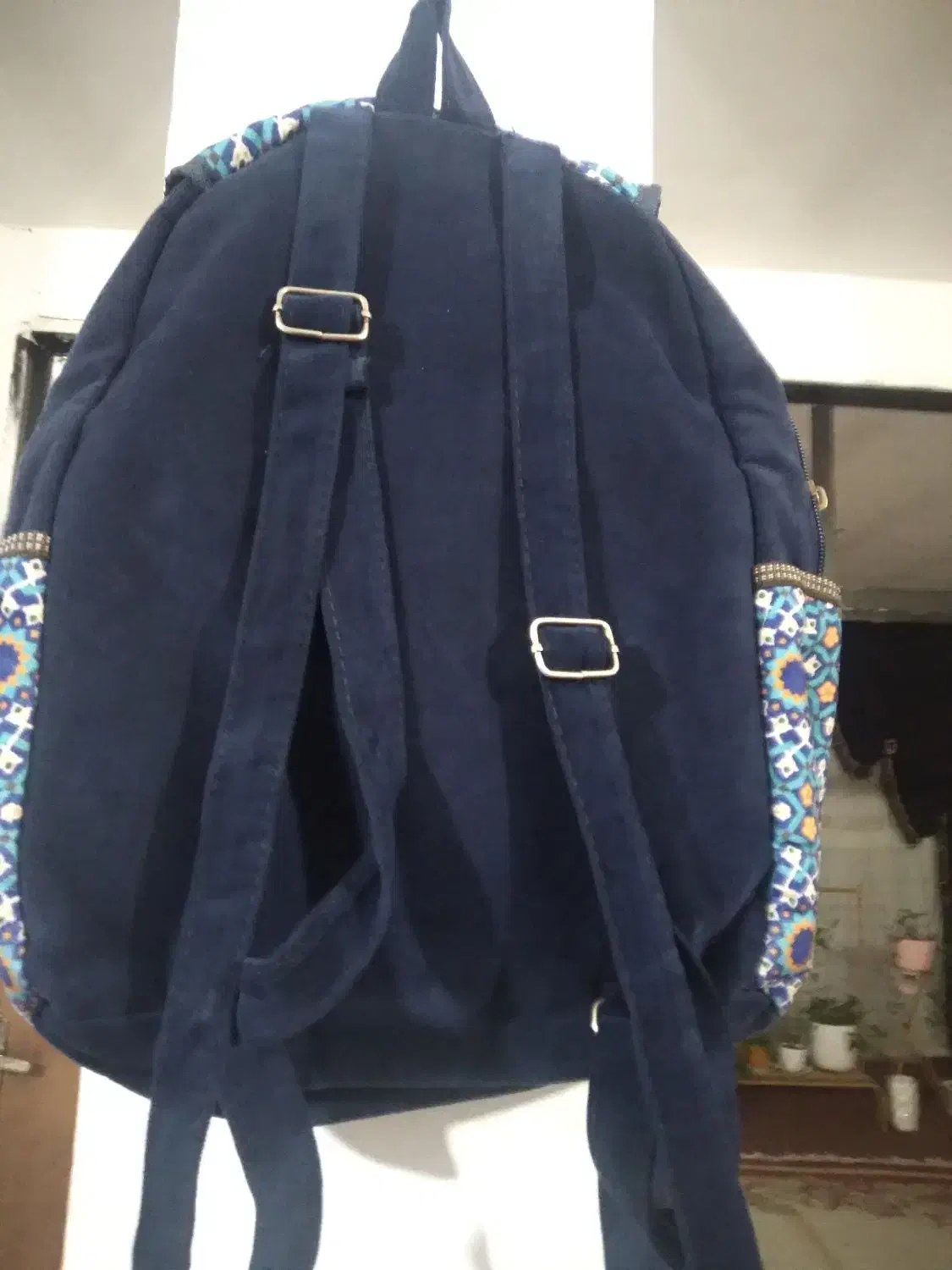 کیف یوتاب زنانه|کیف، کفش، کمربند|نسیم‌شهر, |دیوار