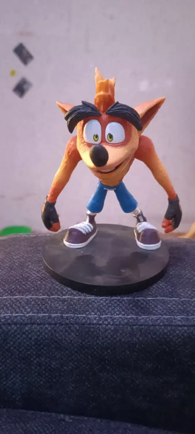 فیگور اکشن|اسباببازی|تهران, مطهری|دیوار