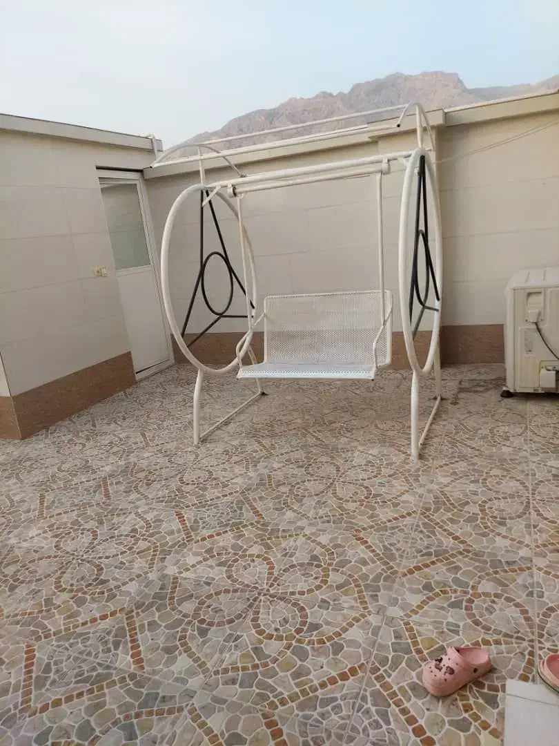 اجاره روزانه/هفتگی/ماهانه آپارتمان ۲۵۰ متری|اجارهٔ کوتاه‌مدت آپارتمان و سوئیت|بندر کنگان, |دیوار