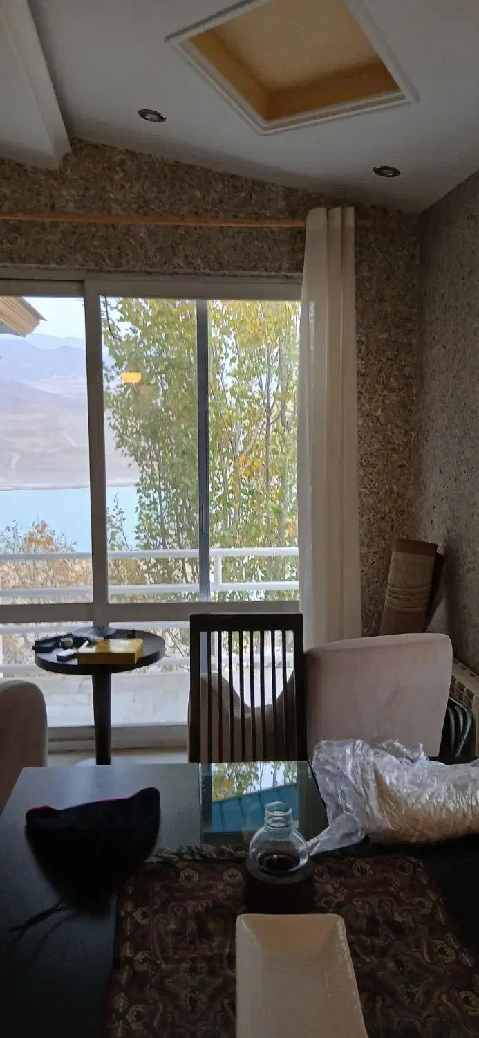 آپارتمان فروشی زیر قیمت|فروش آپارتمان|طالقان, |دیوار