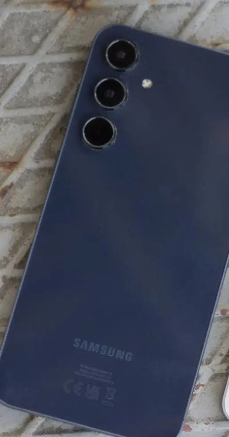 a55|موبایل|زاهدان, |دیوار