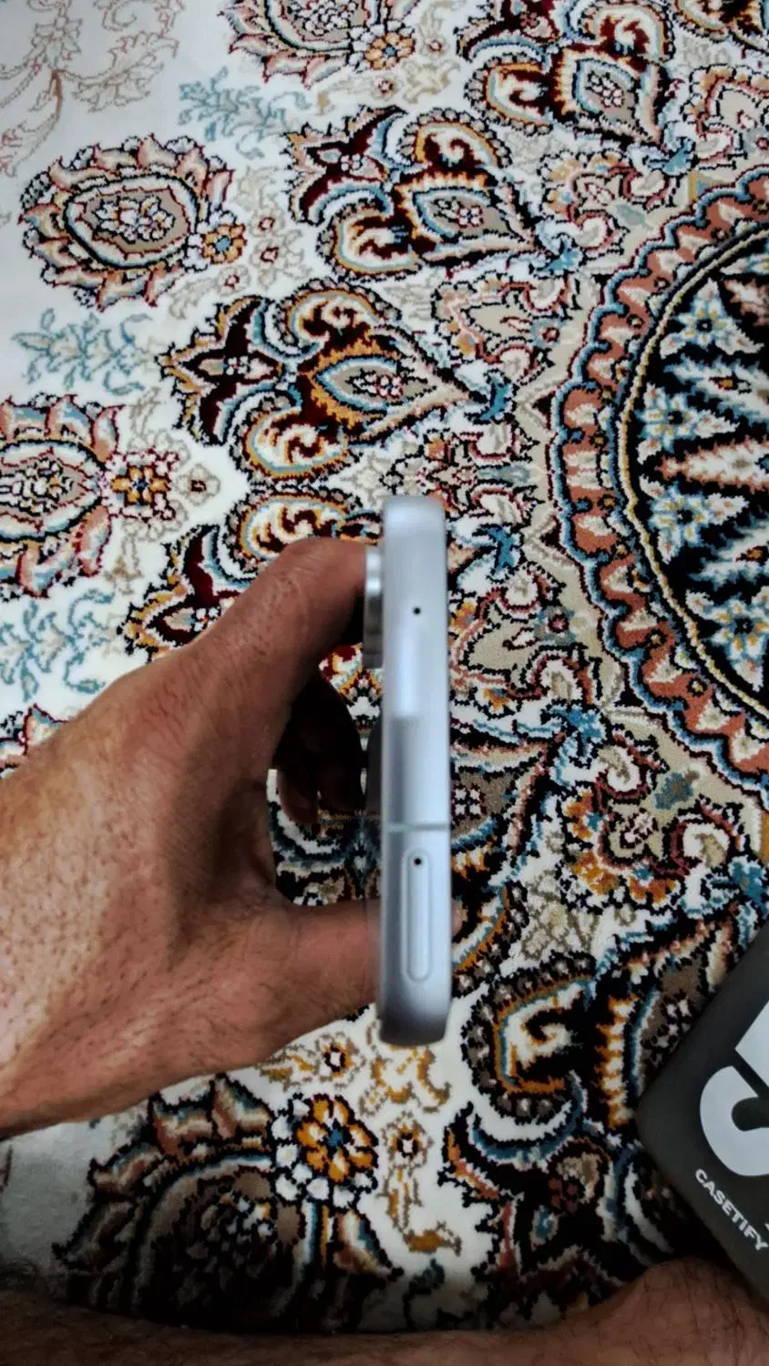 گوشی s23fe|موبایل|نیشابور, ابراهیم ادهم|دیوار