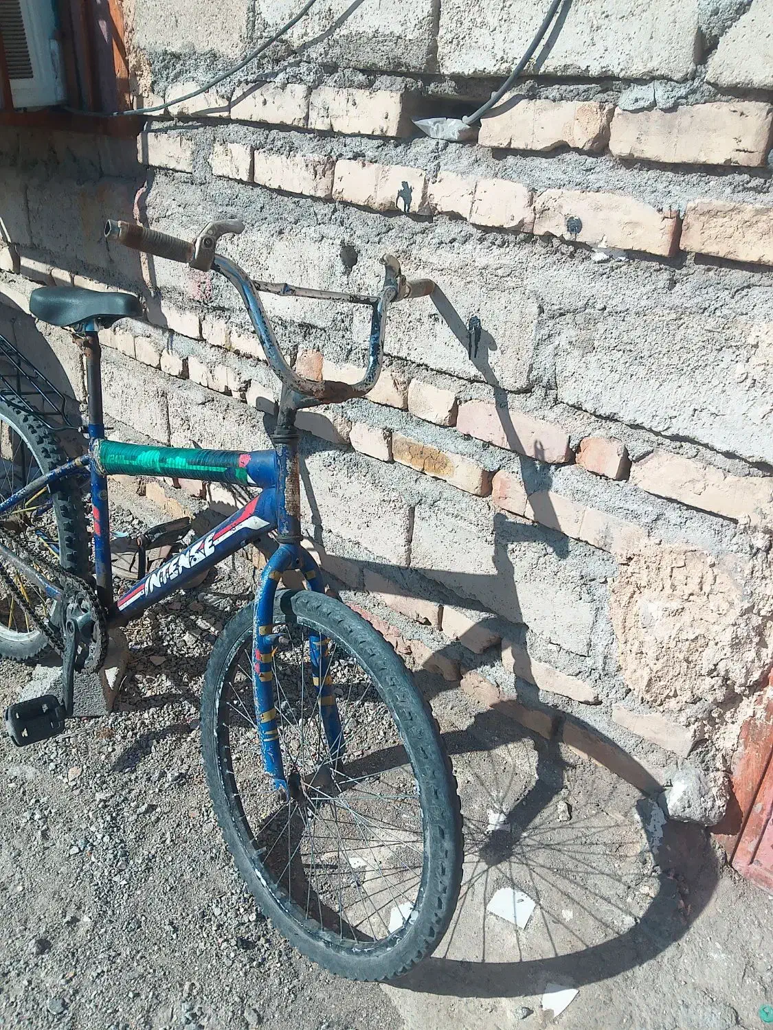 دوچرخه 24|دوچرخه، اسکیت، اسکوتر|ایرانشهر, |دیوار