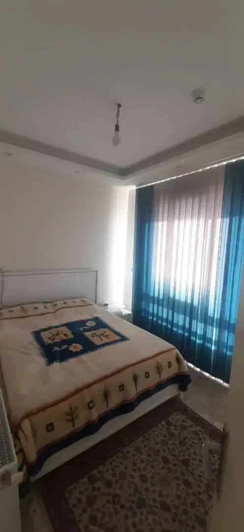 فروش ۸۰ متری خوش نقشه روبه آفتاب/ویلاشهر|فروش آپارتمان|تهران, ویلاشهر|دیوار