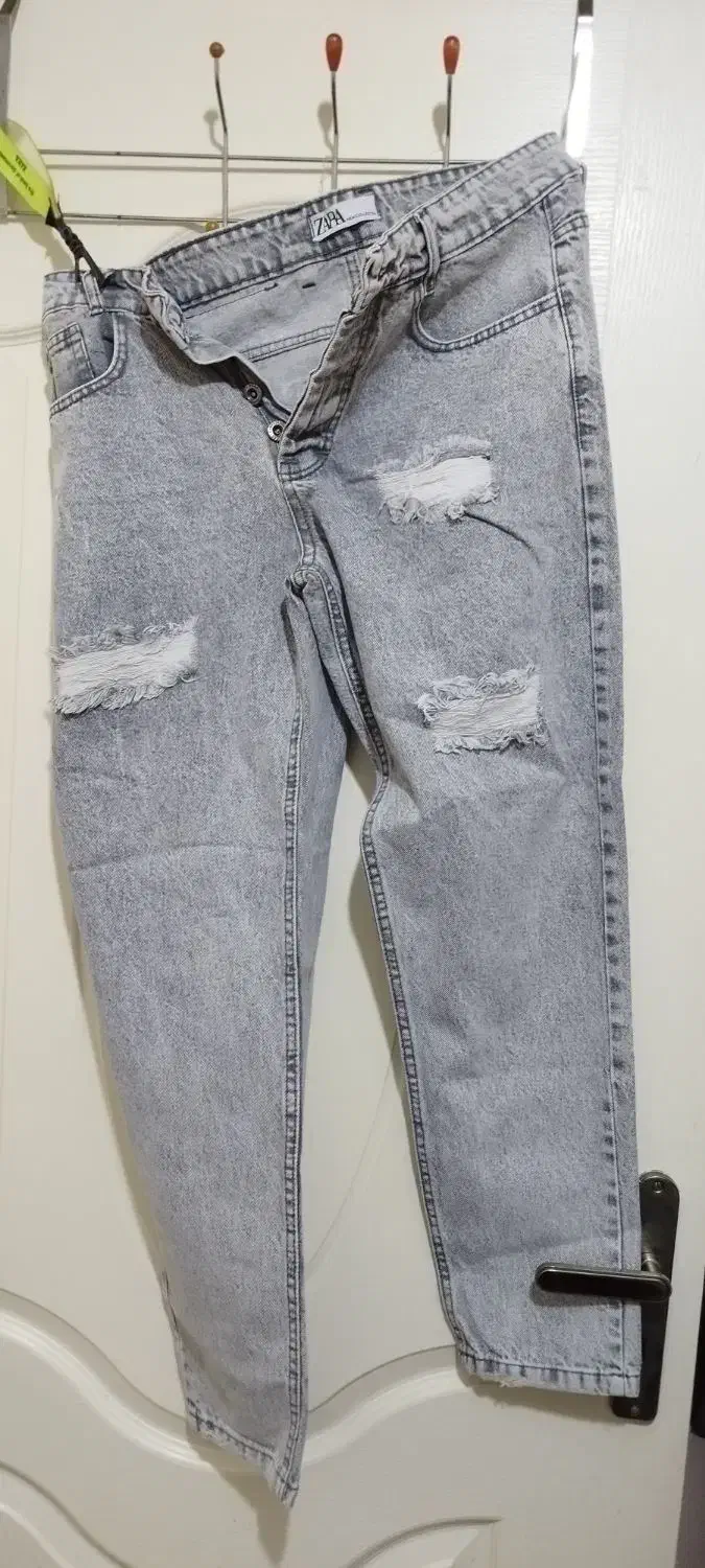 شلوار لی عمده|لباس|رباطکریم, رباطکریم|دیوار