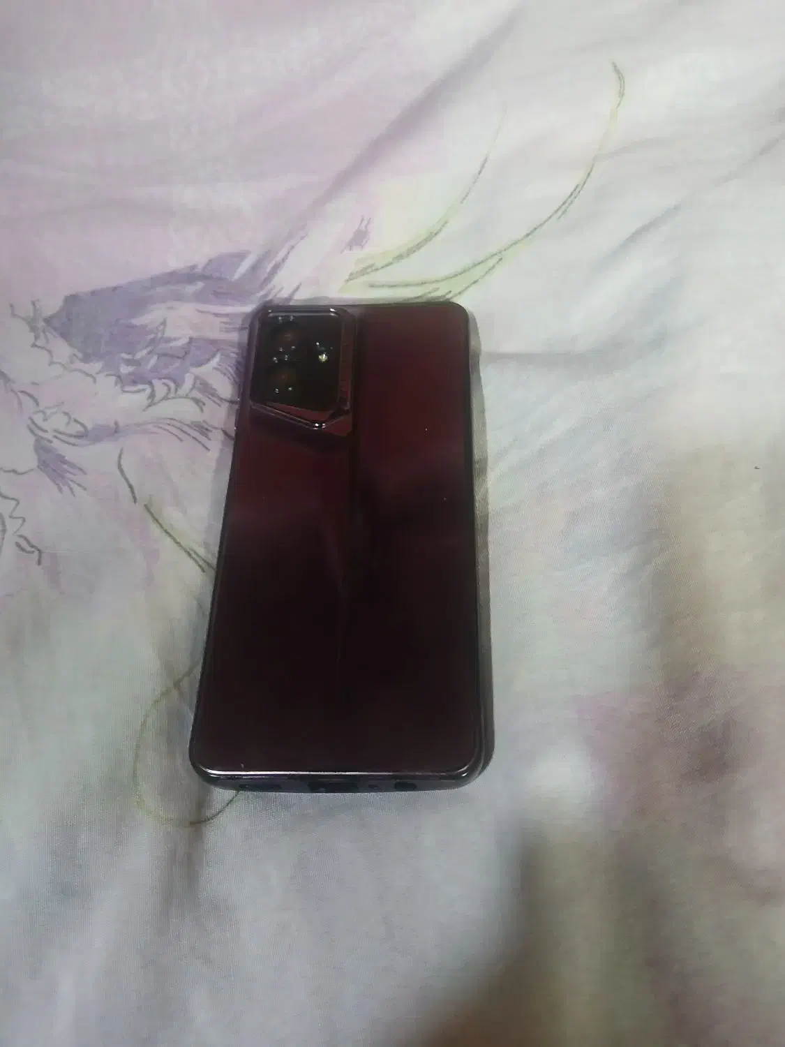 A06|موبایل|قم, بلوار امین و ساحلی|دیوار