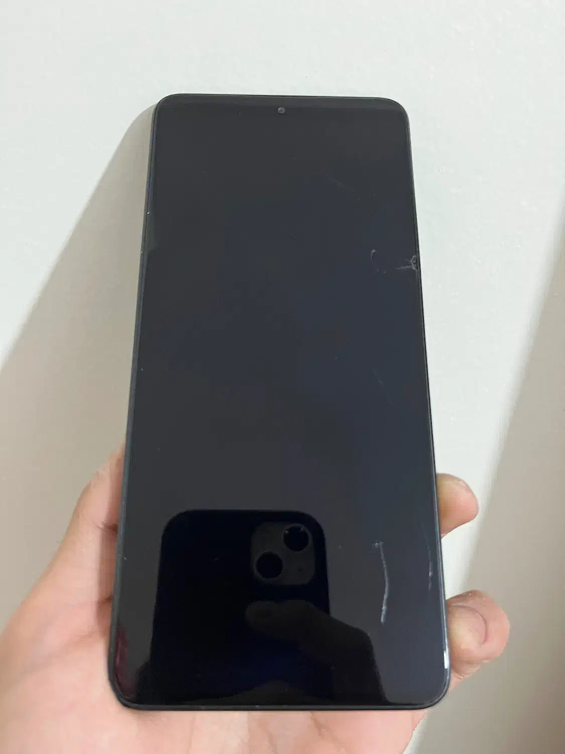 Poco X6 Pro|موبایل|تهران, فلسطین (میدان انقلاب)|دیوار
