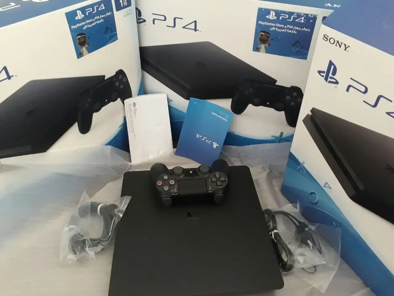 فروش و خ ر ی د ا ر ps2 ps3 ps4|کنسول، بازی ویدئویی و آنلاین|کرمان, |دیوار