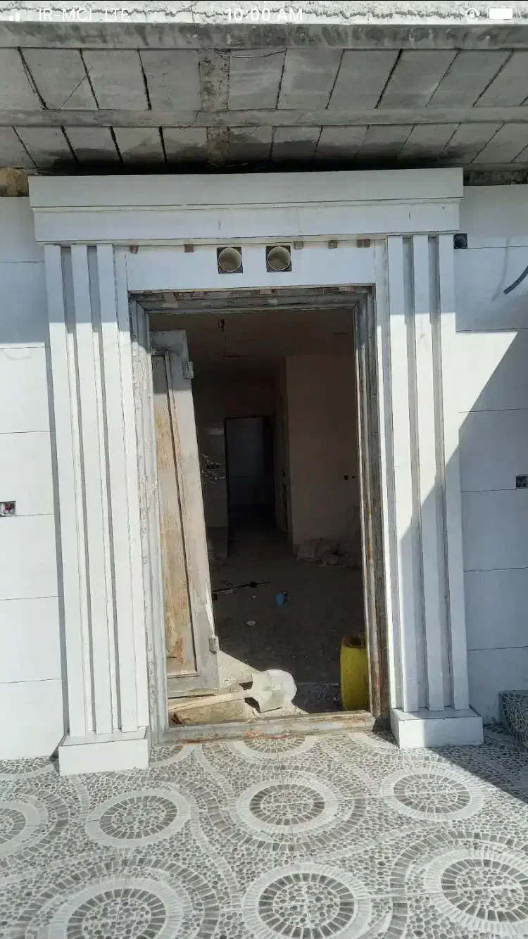 کاشی کار|خدمات پیشه و مهارت|رامهرمز, |دیوار