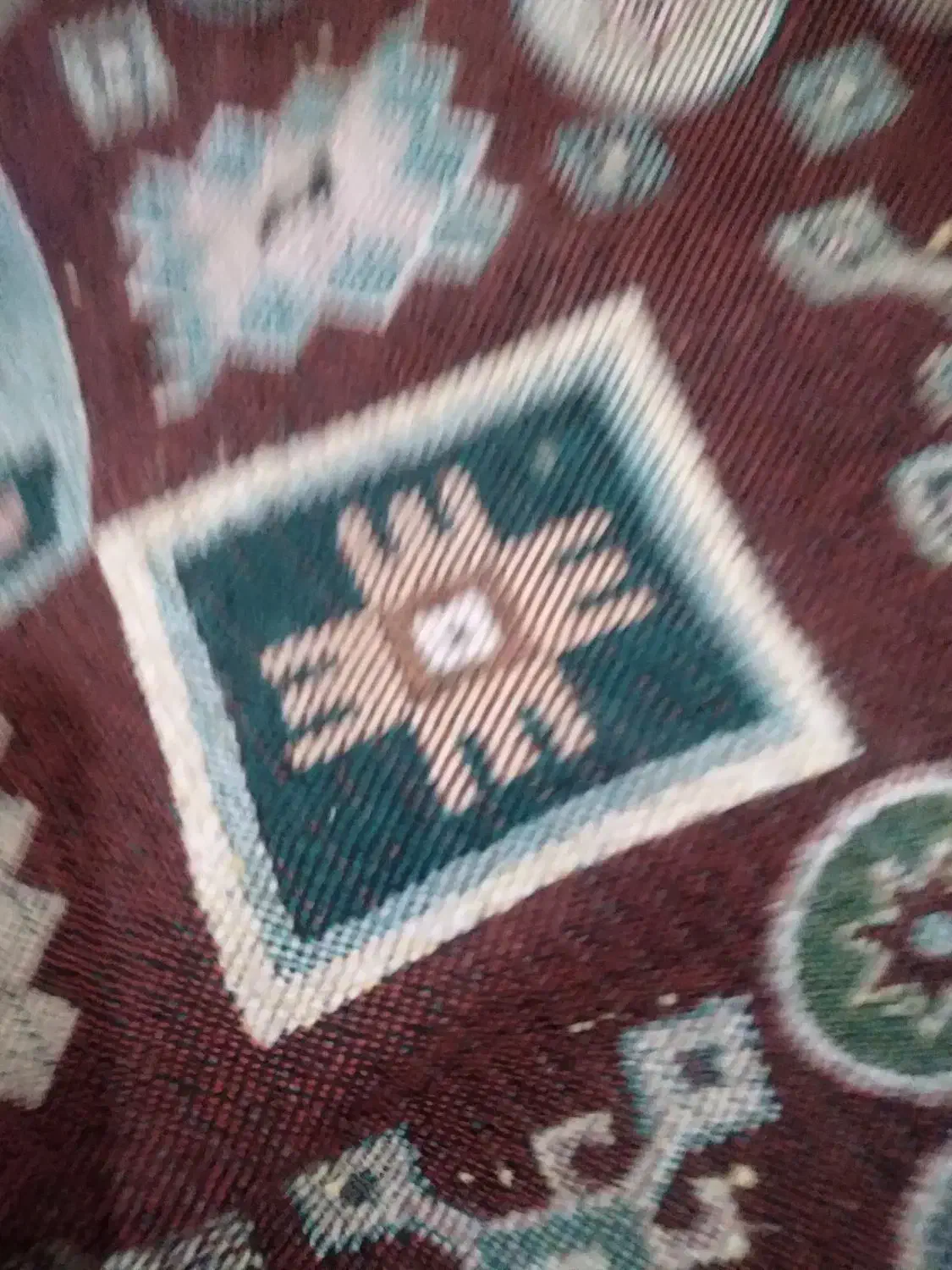 نیازمند وام|فعالیت داوطلبانه|قروه, |دیوار