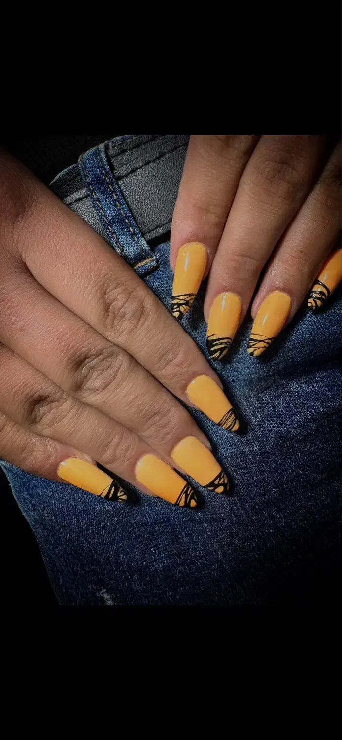 کاشت با هزینه مواد|خدمات آرایشگری و زیبایی|لاهیجان, کوی آزادگان|دیوار