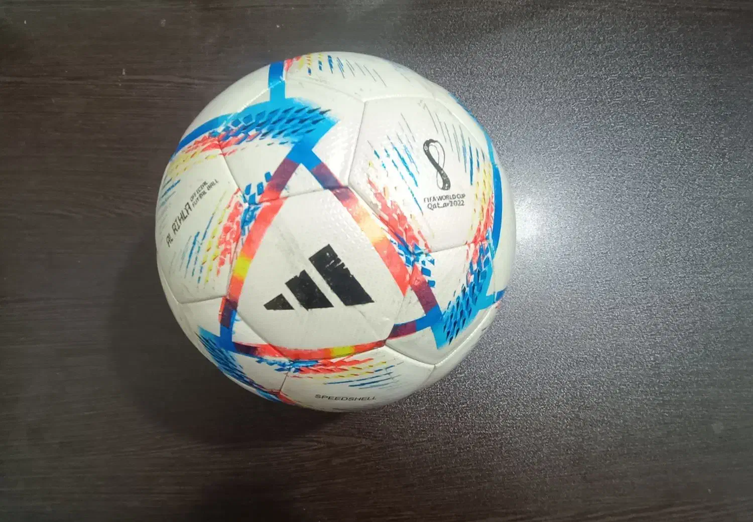 توپ ورزشی|ورزش‌های توپی|شاهین دژ, |دیوار