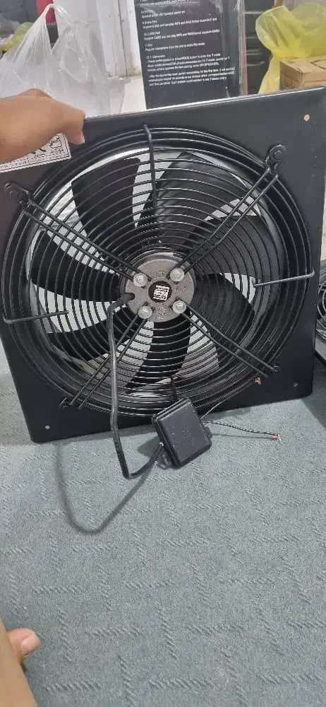 تجهیزات رستوران قیروکارزین|کافی‌شاپ و رستوران|فیروزآباد (فارس), |دیوار