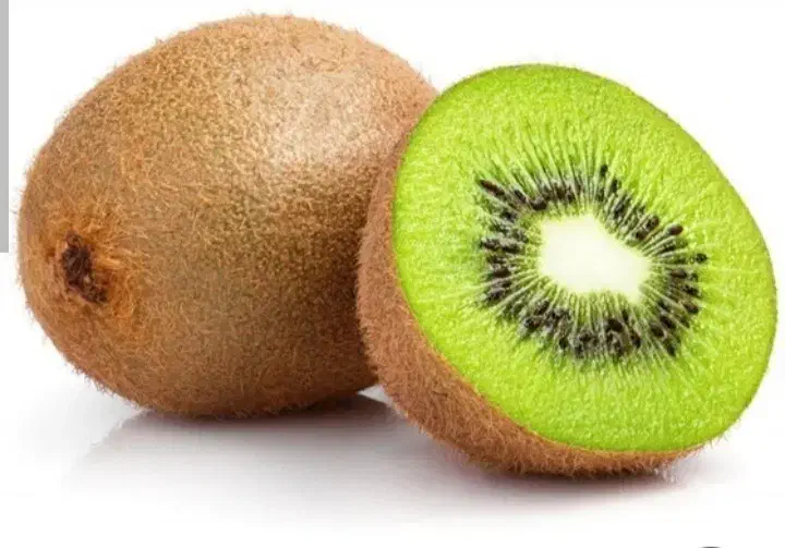 کیوی|خدمات باغبانی و درختکاری|لولمان, |دیوار