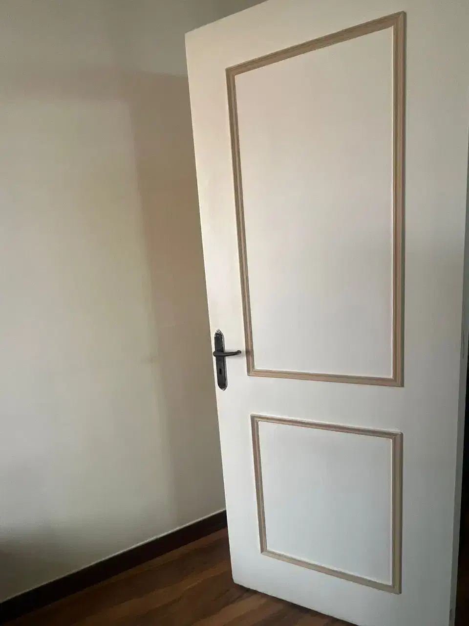 درب|مصالح و تجهیزات ساختمان|تهران, تهران‌نو|دیوار