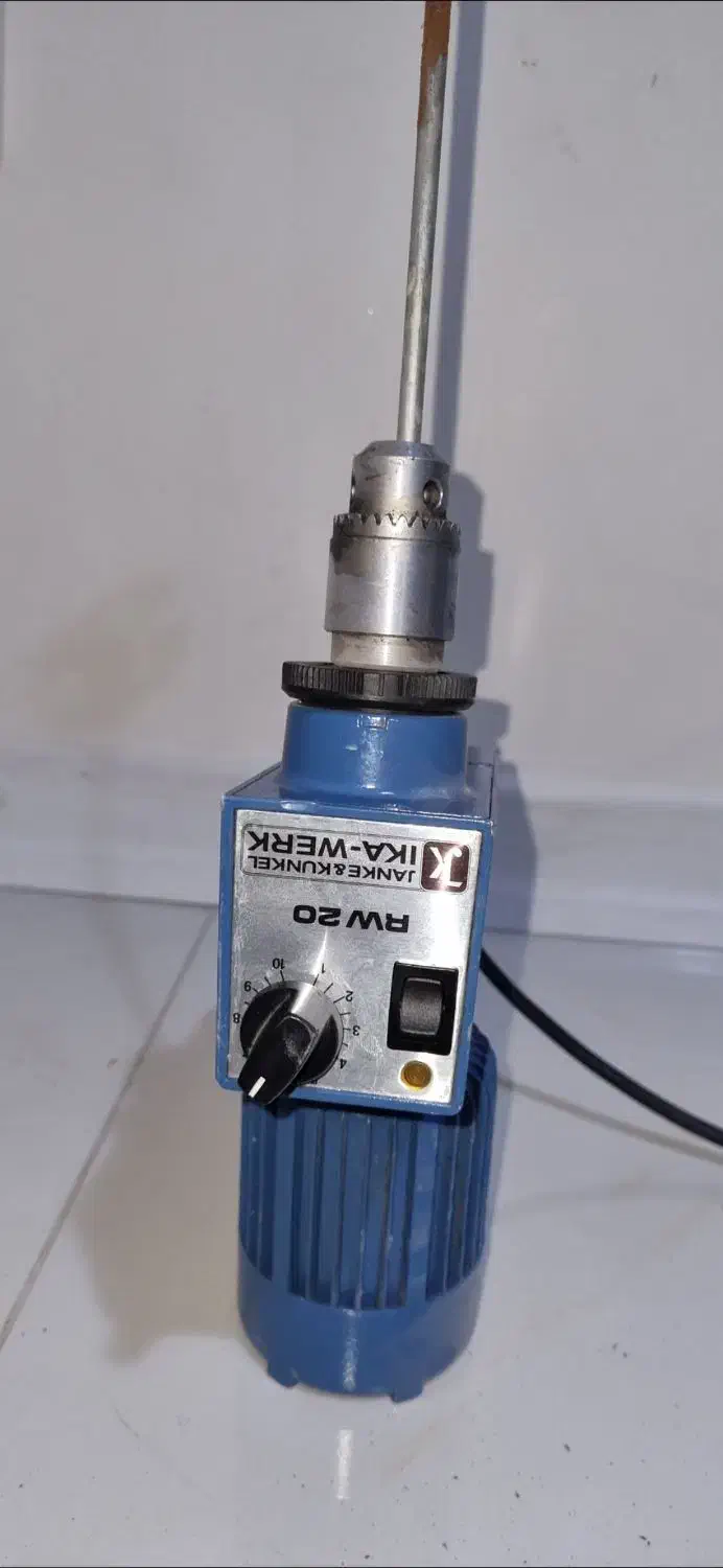 تجهیزات آزمایشگاهی|پزشکی|ازنا, |دیوار