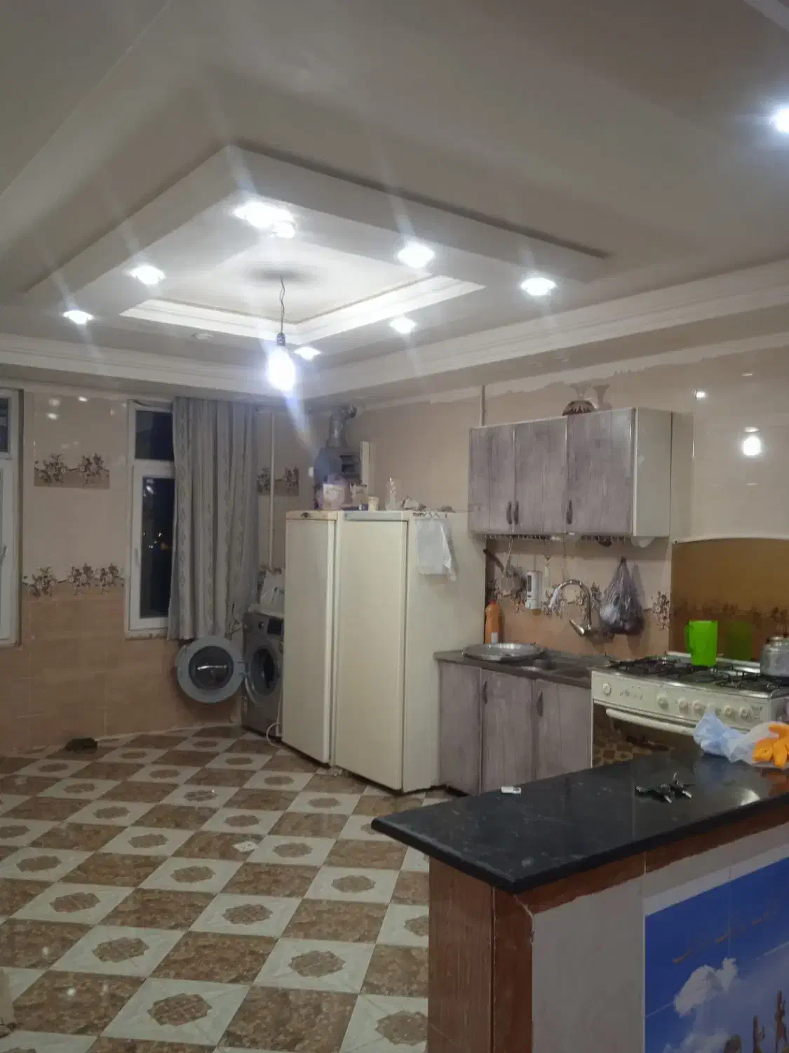 خانه اجاره|اجارهٔ خانه و ویلا|نورآباد, |دیوار