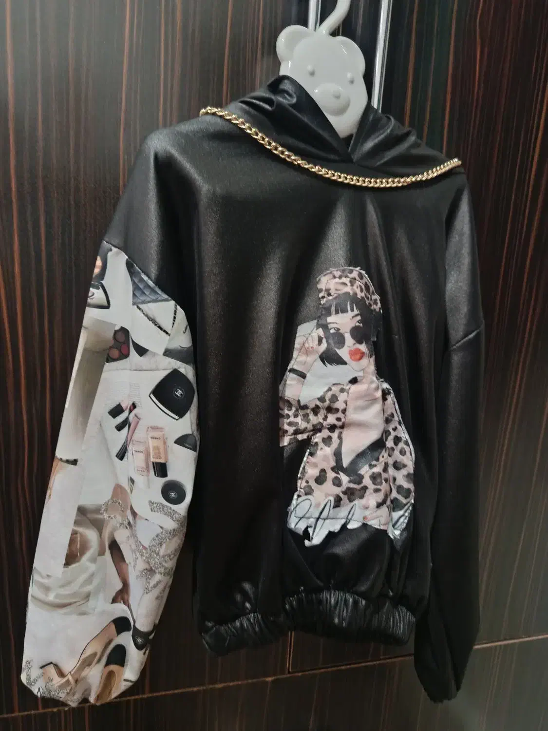 3 عدد لباس دخترانه|لباس|دلیجان, |دیوار