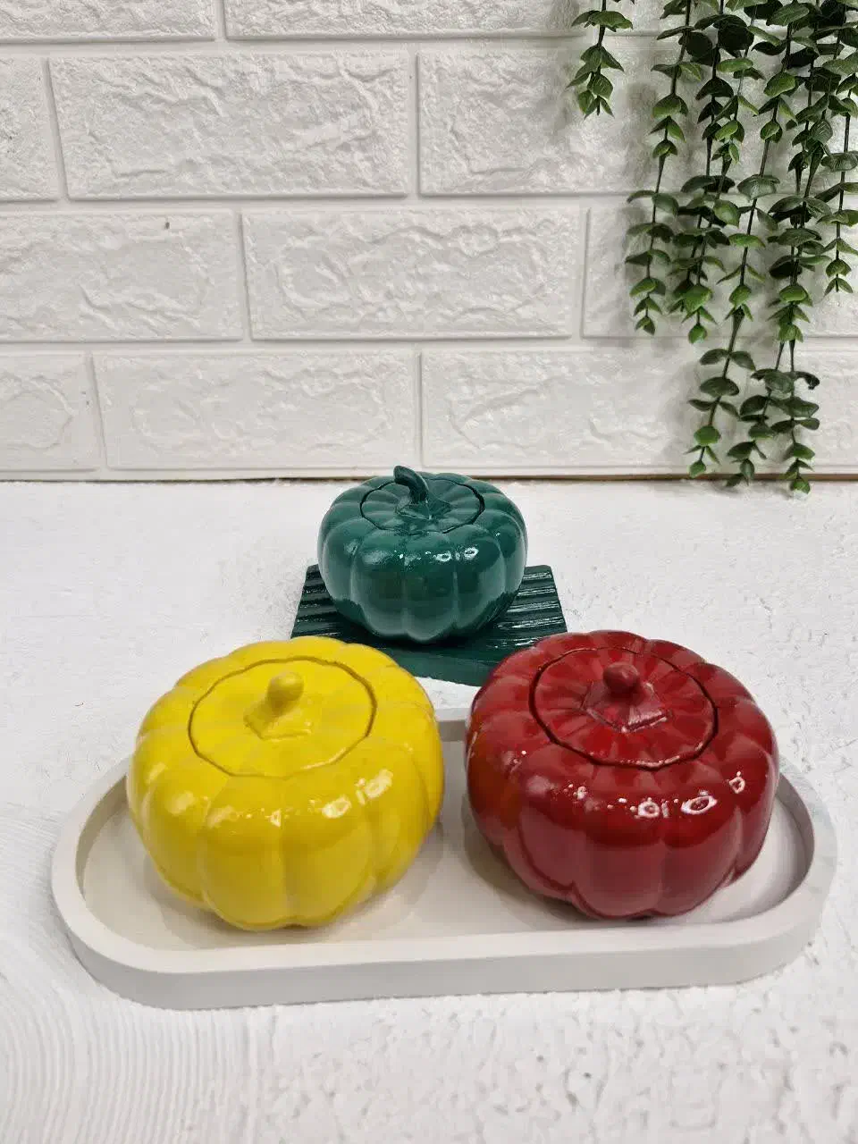 سنگ مصنوعی|صنایع دستی و سایر لوازم تزئینی|اهواز, کوی باهنر|دیوار