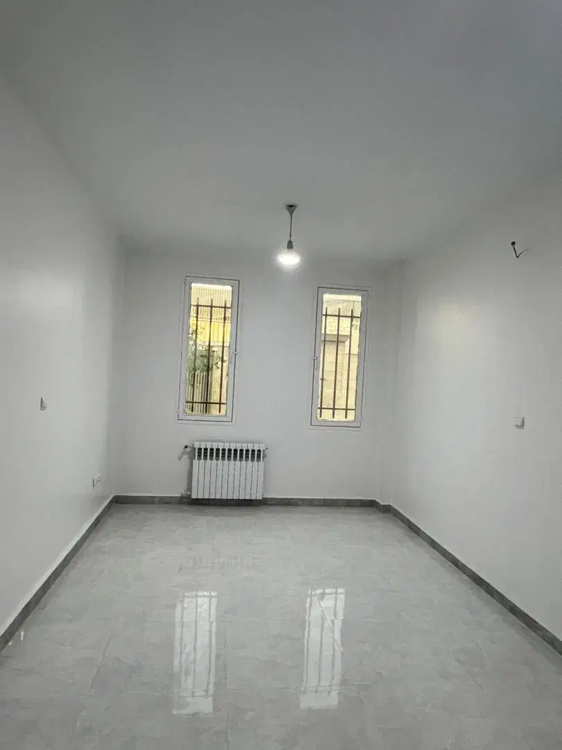 اجاره آپارتمان ۷۳ متری