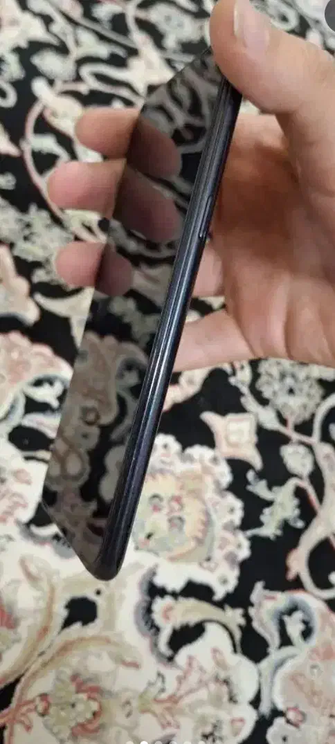 گوشی a10s کلا|موبایل|بجنورد, |دیوار