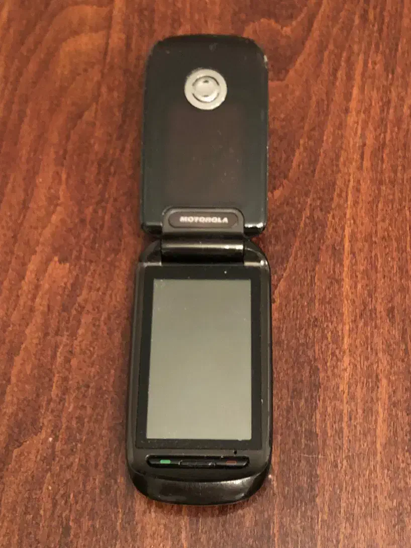 Motorola موتورولا|موبایل|تهران, تجریش|دیوار