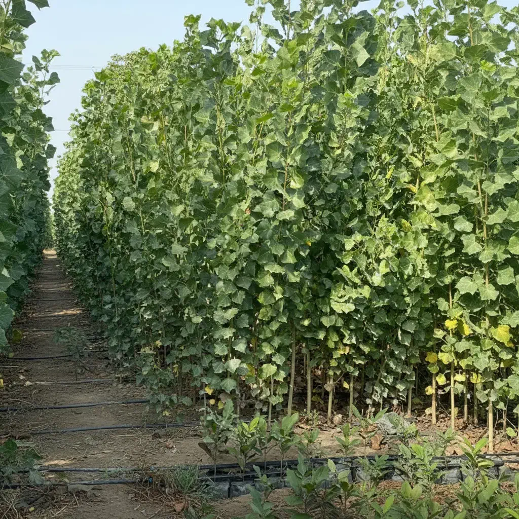 نهال صنوبر برای عاشقان طبیعت سبز|خدمات باغبانی و درختکاری|اردبیل, |دیوار